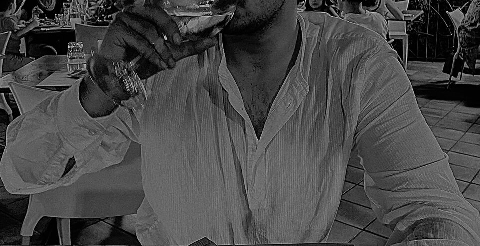 IMG_2179.jpeg - JohnDoe7778