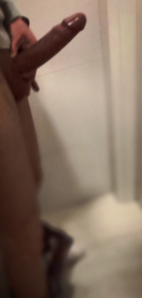 a19b1174249116741ced325ee0d1613e.jpeg - JohnDoe7778