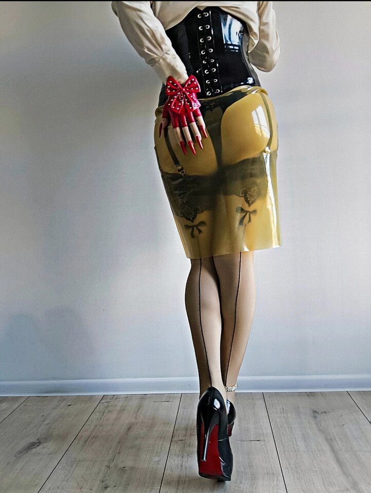 6 - PaniNataliaTrans