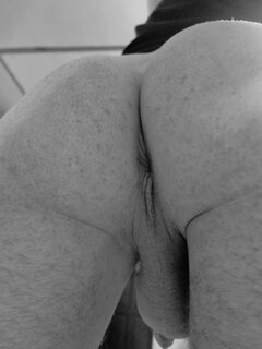20251209_014219.jpg