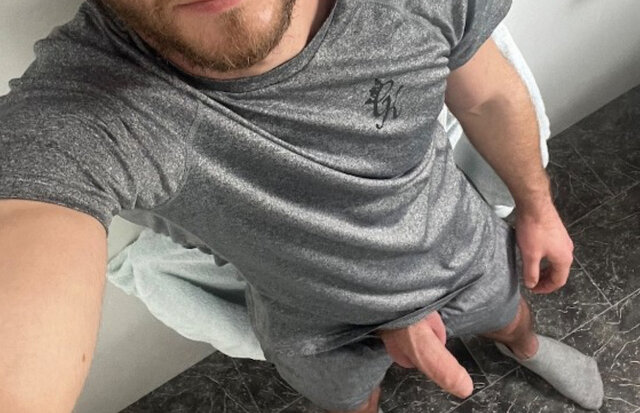 Milozaskoczycnizrozczarozczarowa