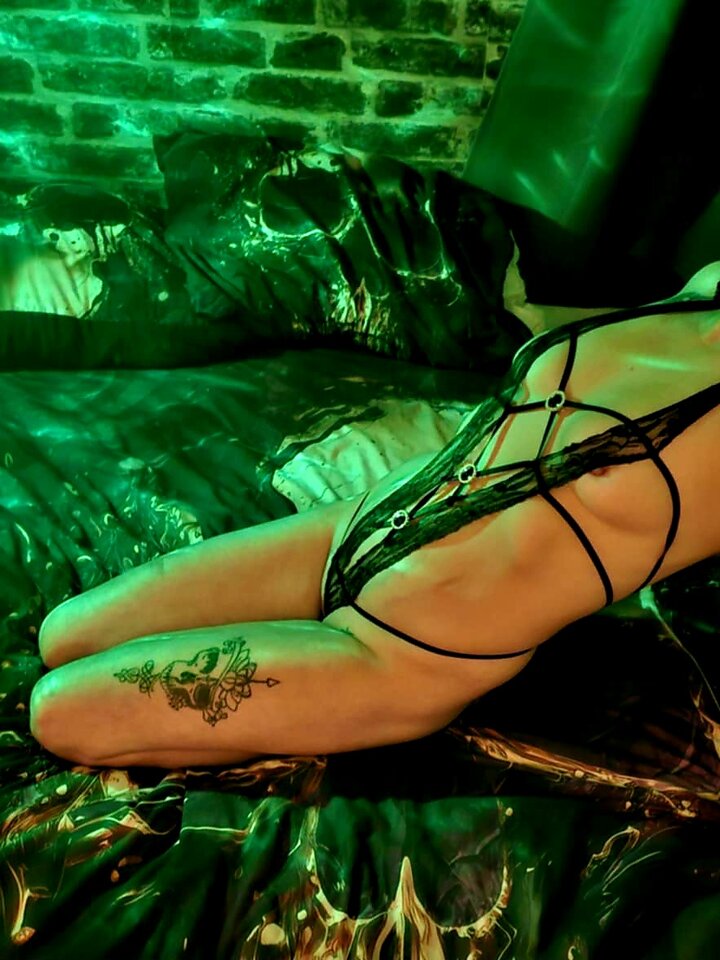 2044.jpg - NiegrzesznaPara