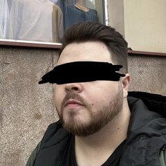 IMG_6507.jpeg