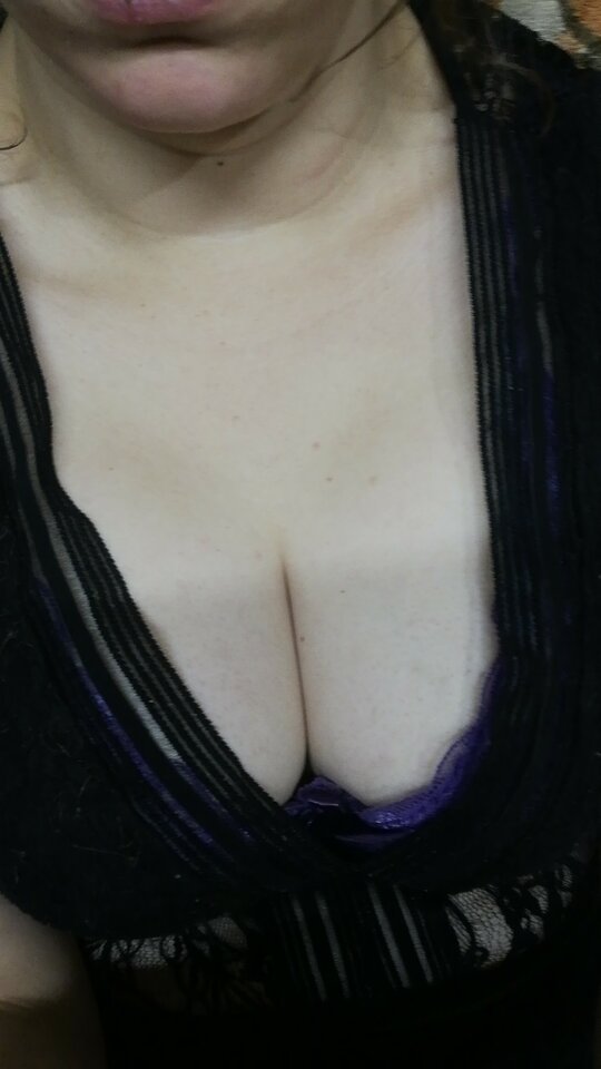 IMG-20251206-WA0001.jpeg - Malaczarna9xd