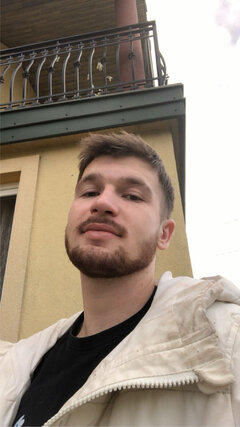 IMG_0586.jpeg