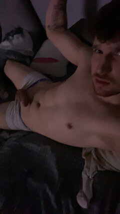 IMG_0592.jpeg