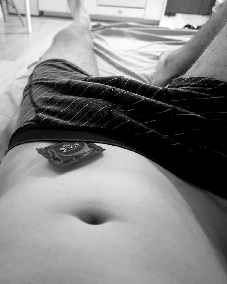 1000005857.jpg - DojrzalyEmocjonalnie69