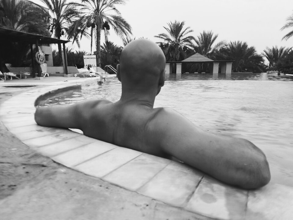 1000003121.jpg - SlaskLnR