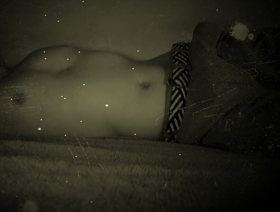 1000040279.jpg - Przemoskii