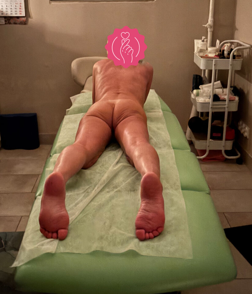 A2F18D60-A01E-4051-9746-4CA222483735.jpeg - SwingersBeautyWawa