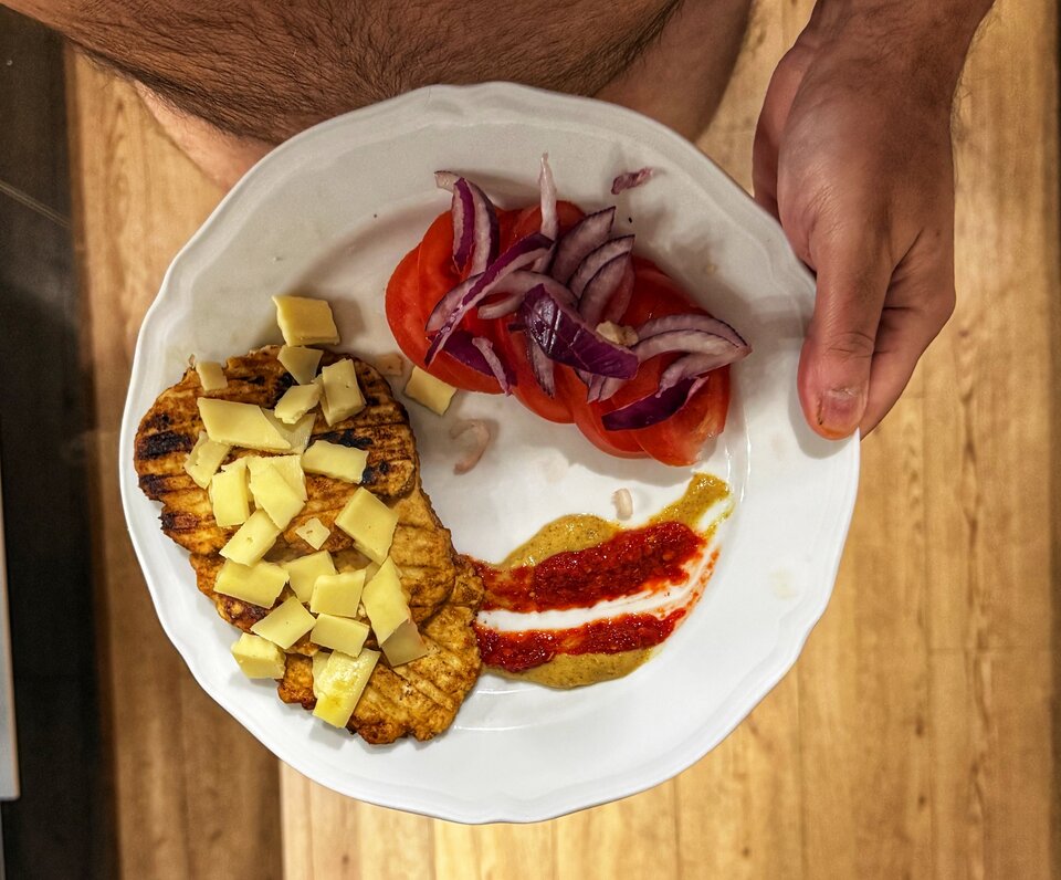 ☕️🥰🫣 - serialowapara19782