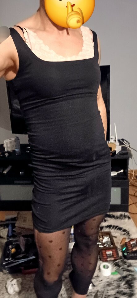 1000030697.jpg - CIEKAWSKInowicjusz1