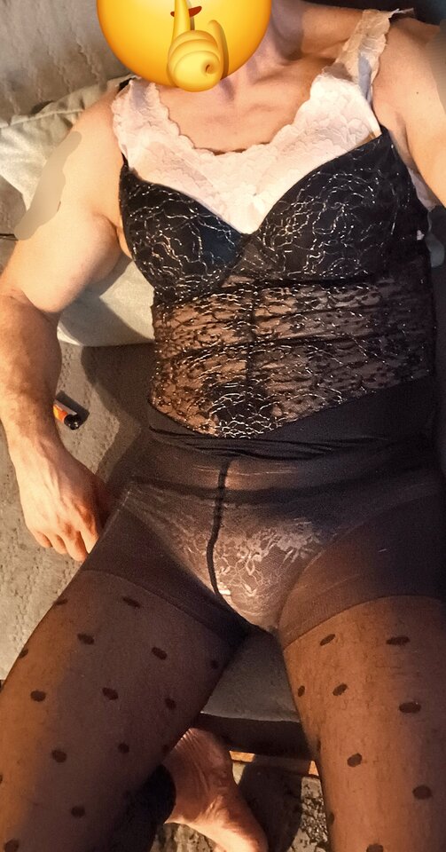 1000030699.jpg - CIEKAWSKInowicjusz1