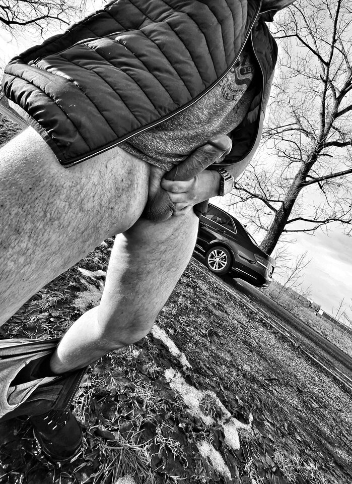 1000025635.jpg - YourSong