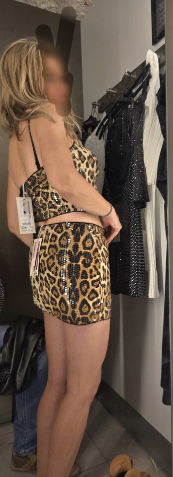 20251207_152936.jpg - Mruniabonifacy