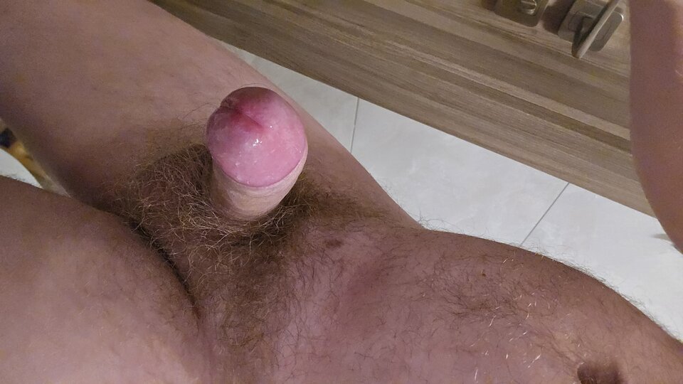 1000033061.jpg - scorpion1990