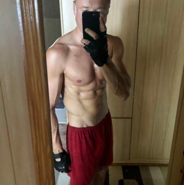 szpk18