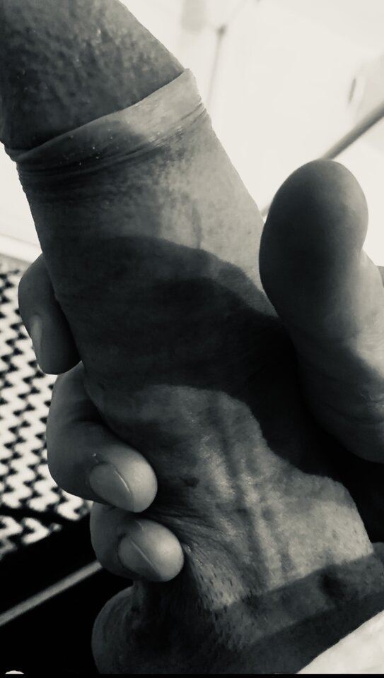 Poranki 🙊😈 - VanillaR