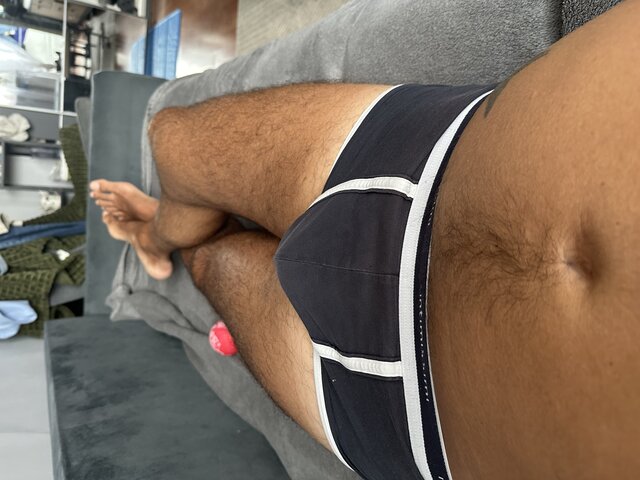 menos777