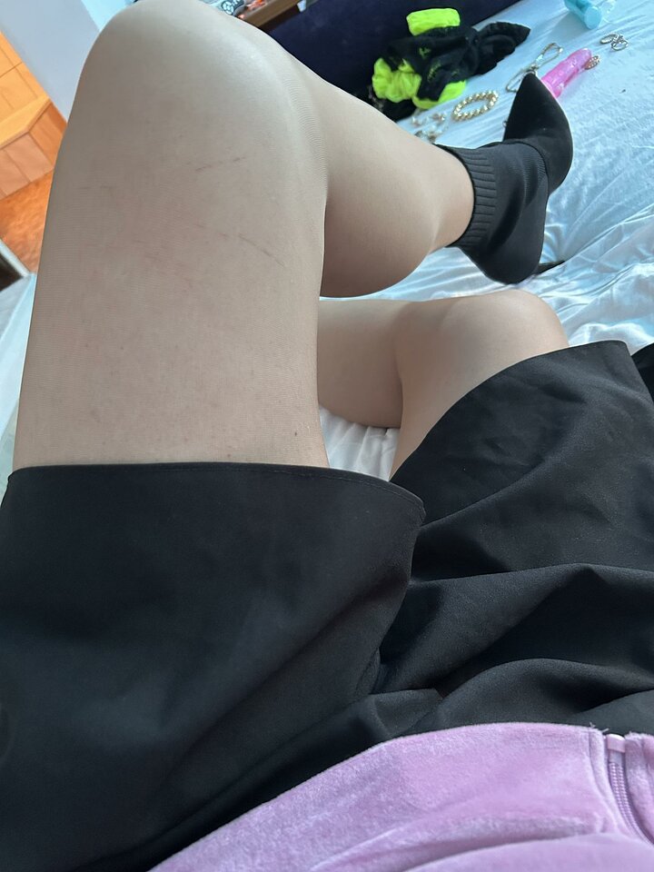 big_6a76c61bcb3efe7eaeb6e1676ad18608.jpg - JTrans1