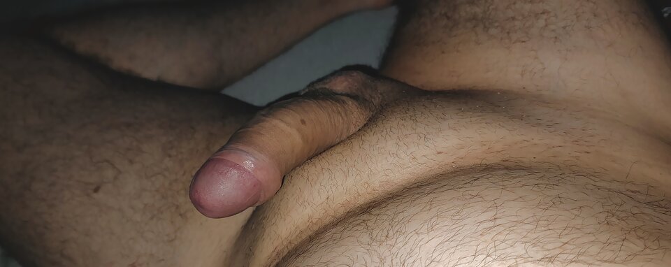 1000006302.jpg - Robertoln