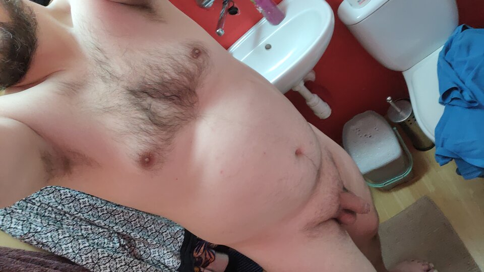 IMG-20251208-WA0017.jpeg - Nibybisex82