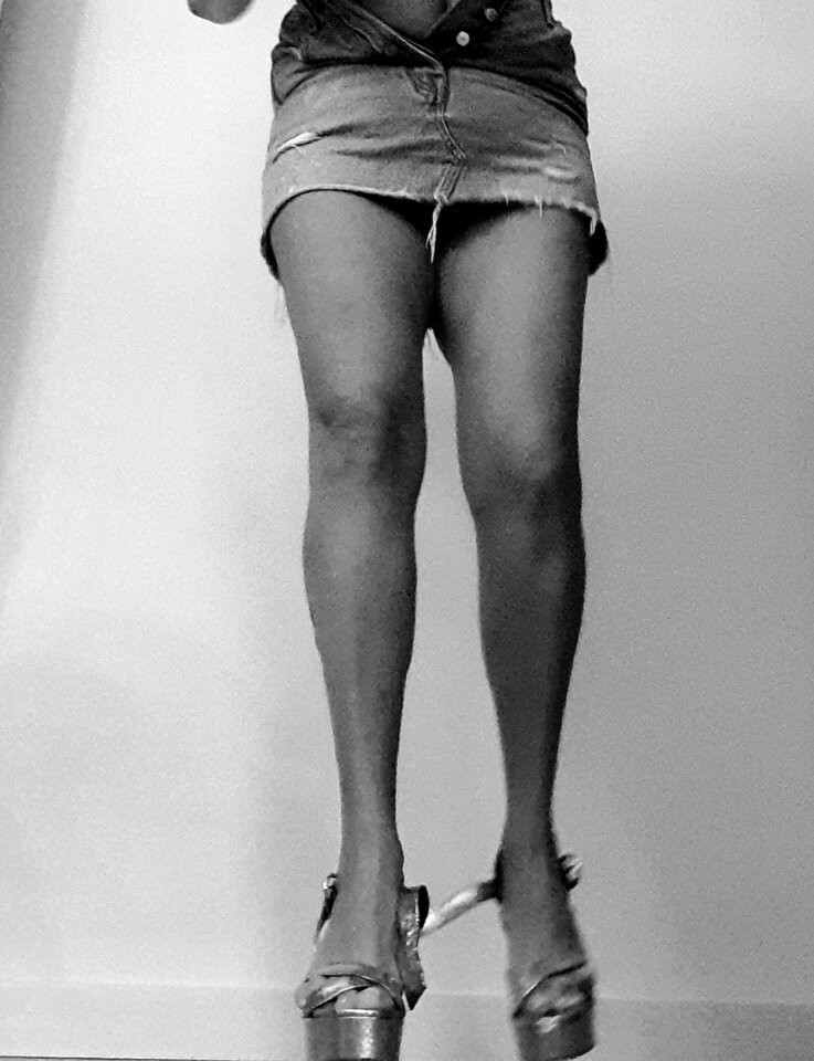 20250914_074319.jpg - Master_and_Lilybitch