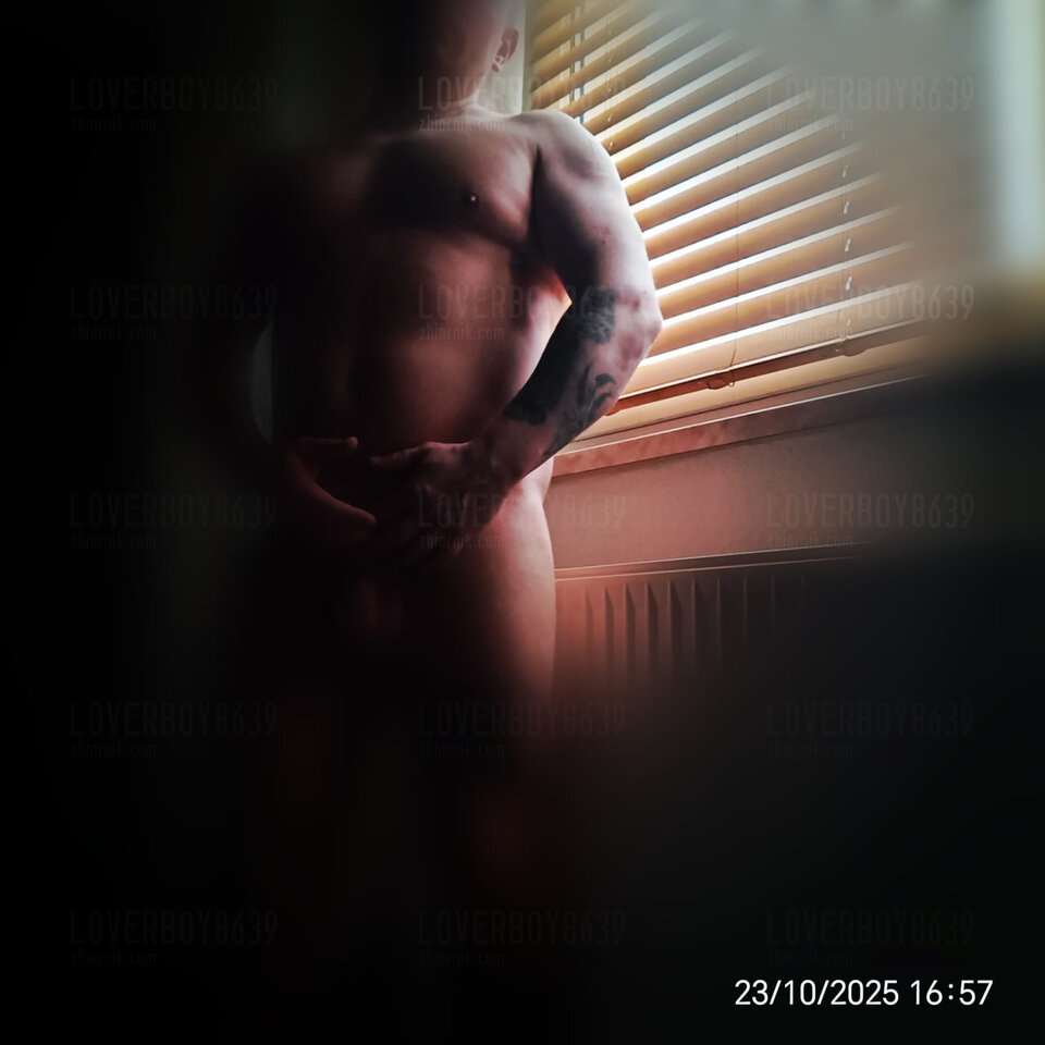 IMG-20251023-WA0025.jpg - LoverBoy8639