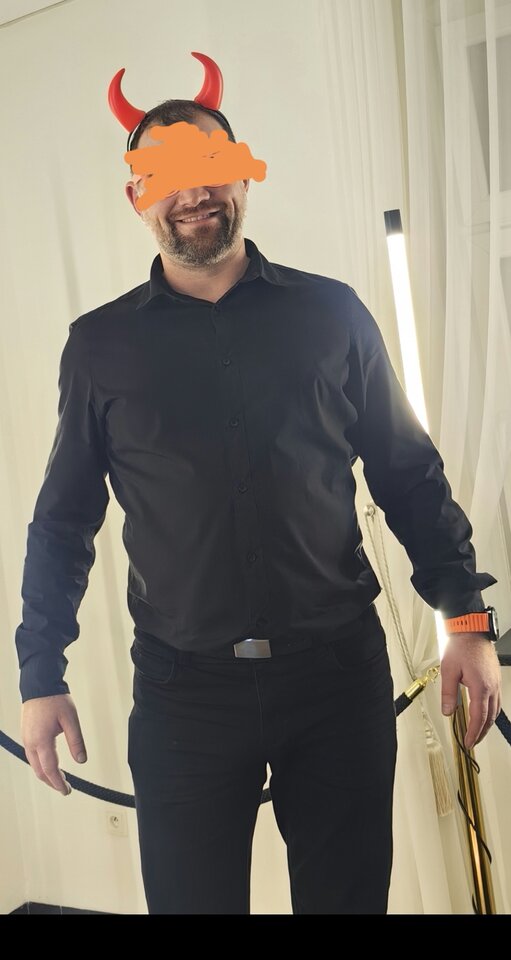 🙂😜 - Pioterkow