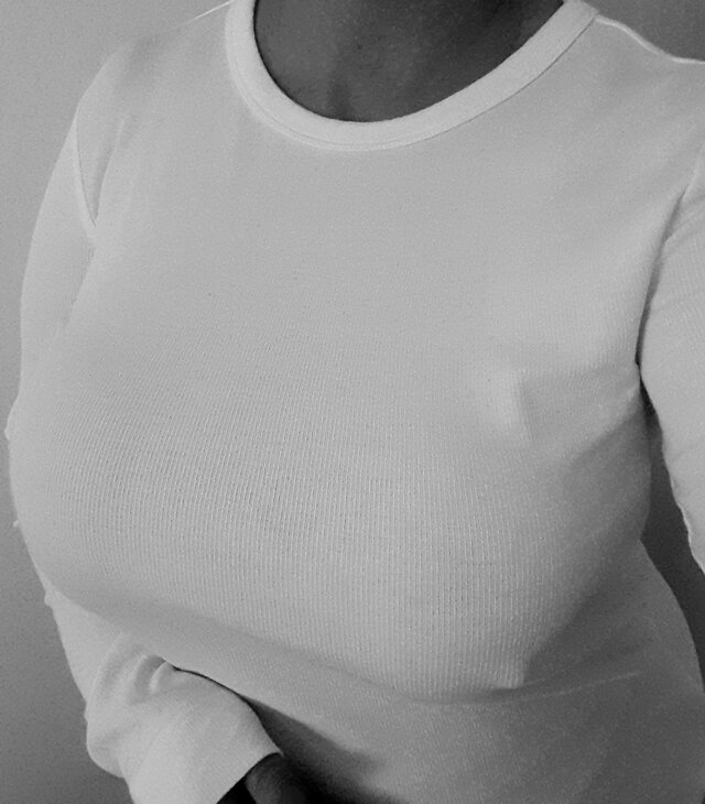 Master_and_Lilybitch