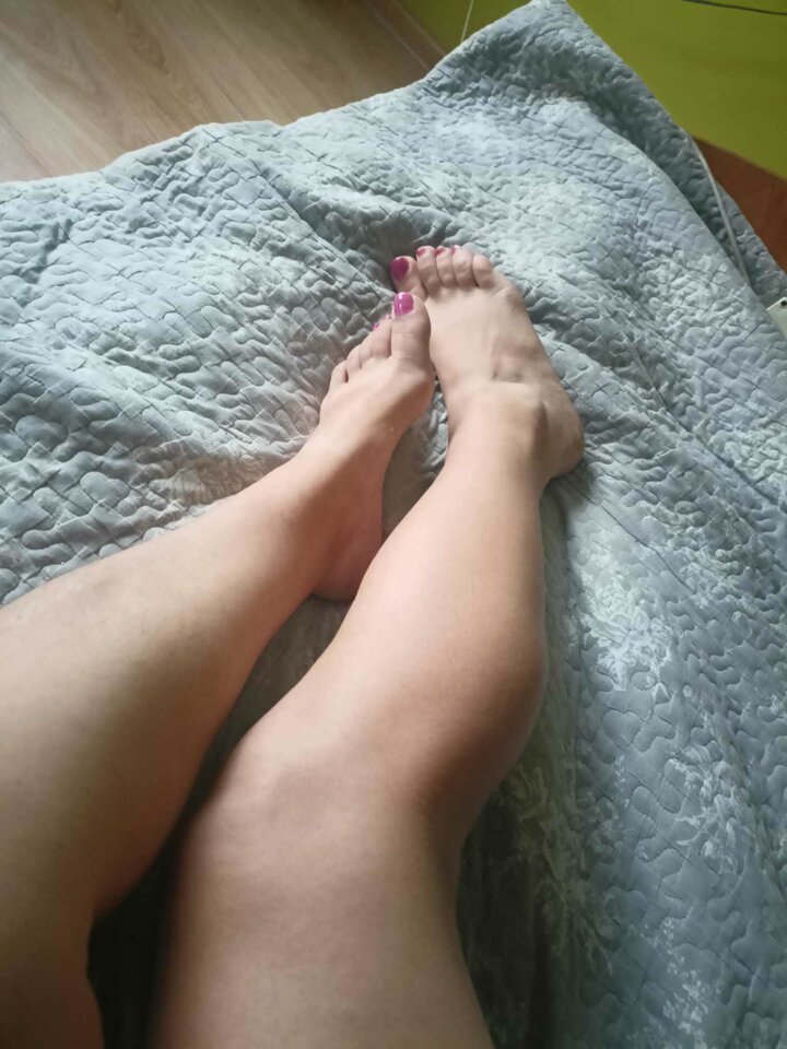 1000000797.jpg - Czerwonakalia