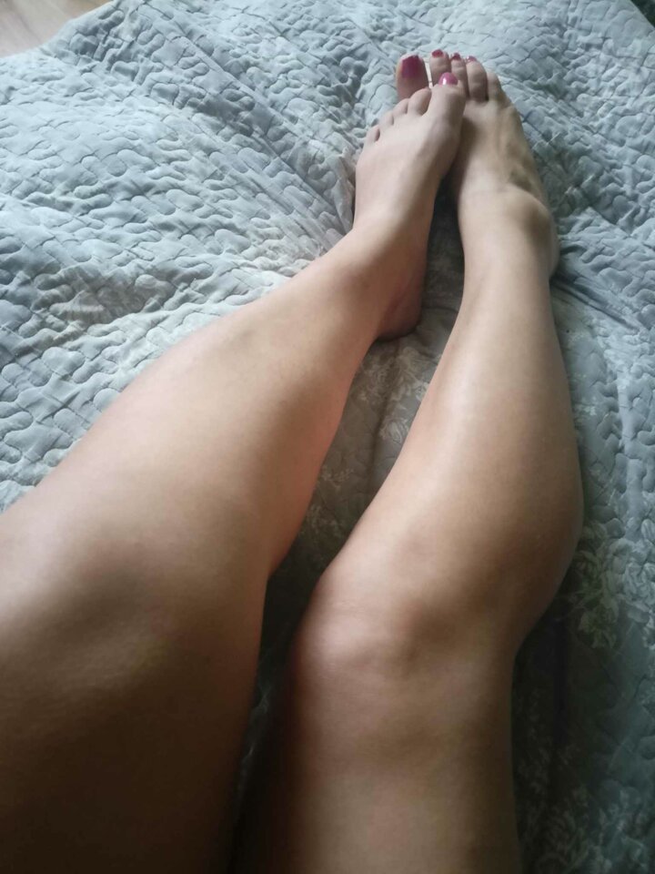 1000000795.jpg - Czerwonakalia