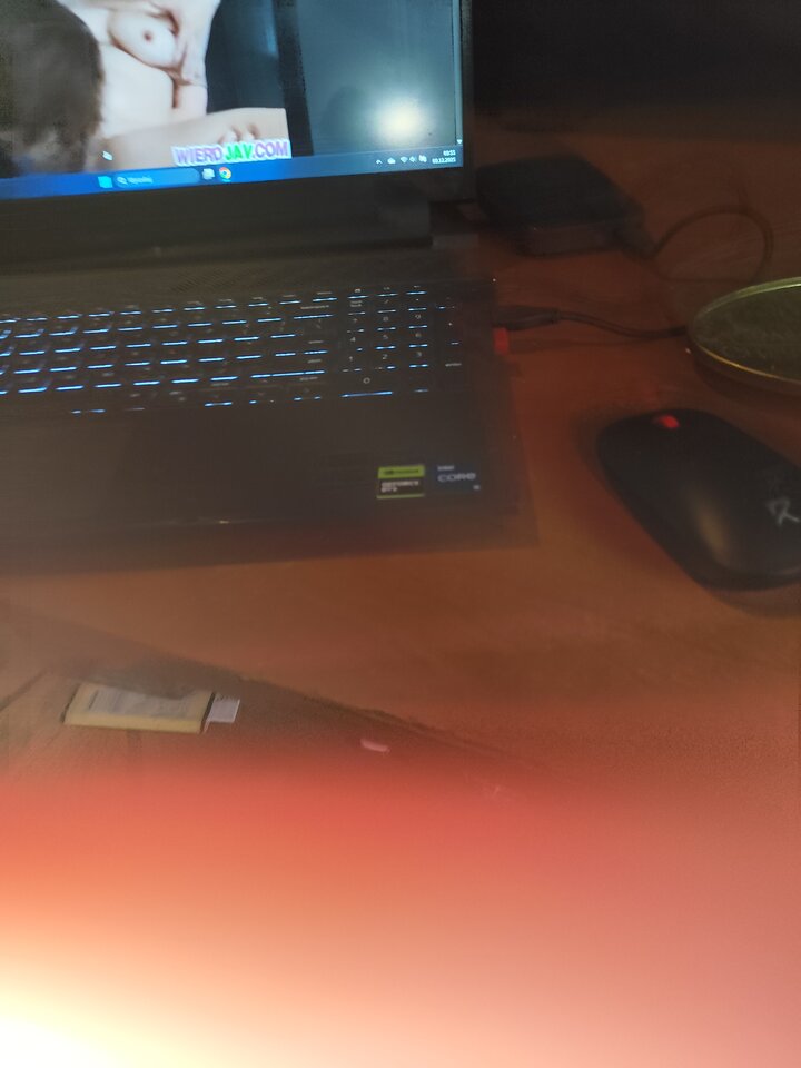 1000002249.jpg - RPGfan