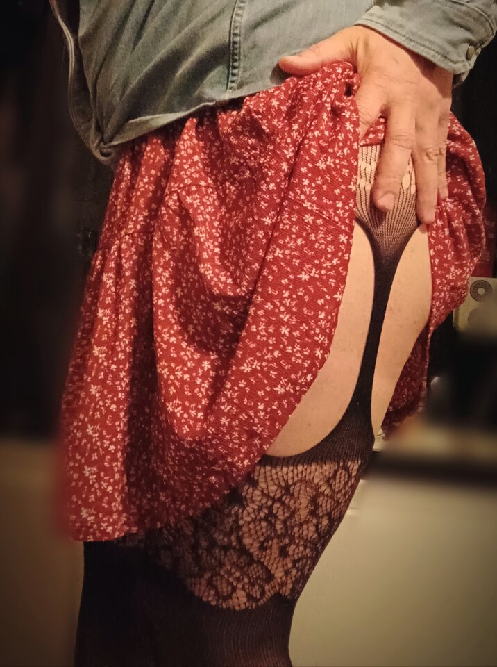 1000011261.jpg - Xx1xxx