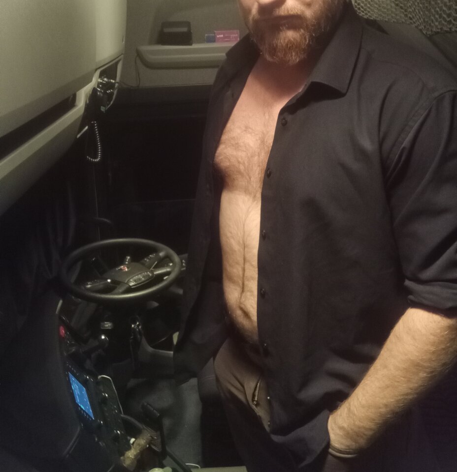 IMG_20251208_172405.jpg - Volvi85