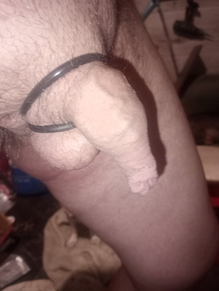 1000000996.jpg - Gruby1815