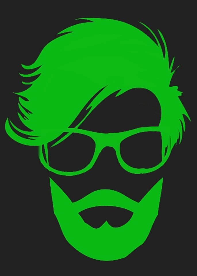 IMG_20251209_110423.jpg - Gregczar