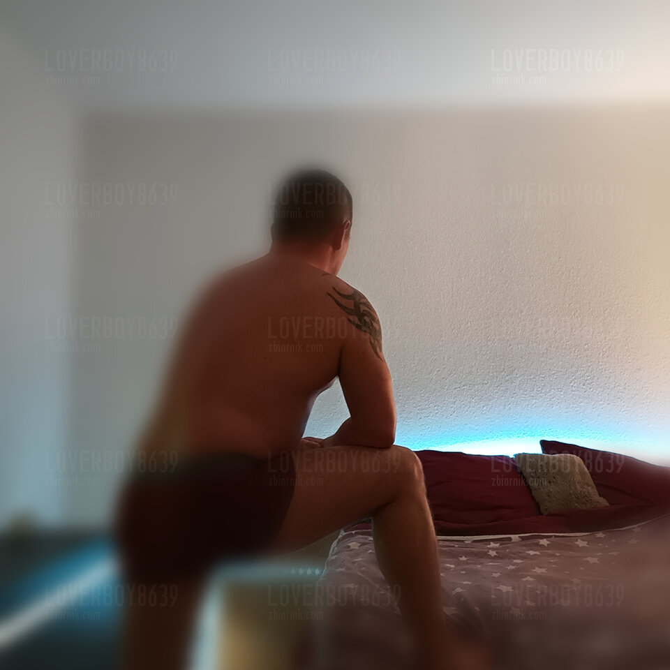 IMG_20251019_011023.jpg - LoverBoy8639