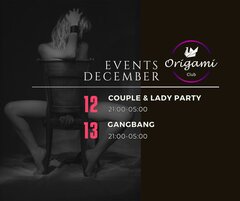 WEEKEND 12-13.12.jpg