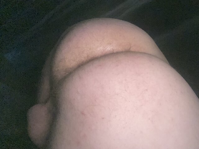 Ciekawy_otwartyy