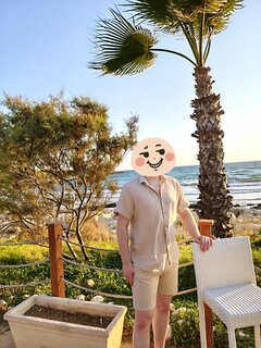 IMG_20251128_092605.jpg