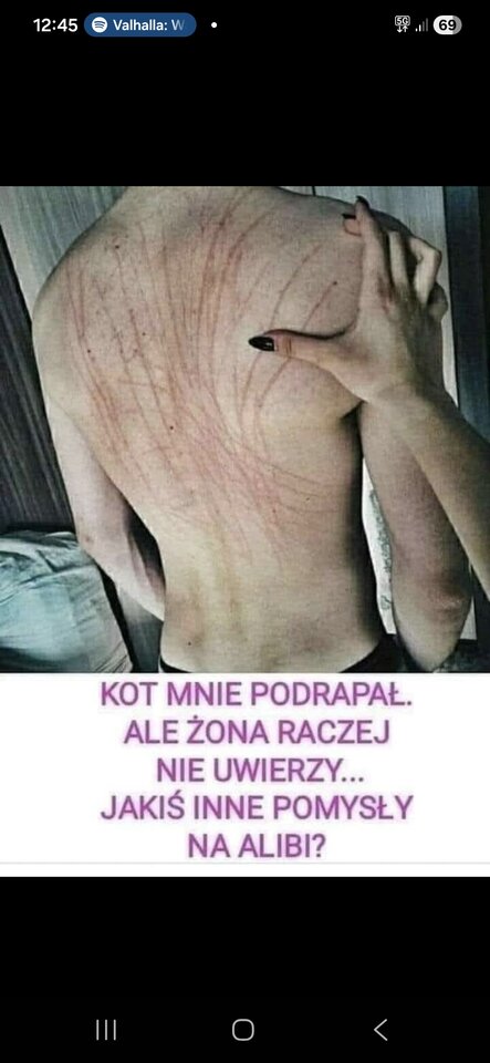 1000045389.jpg - Bi_para_KiP