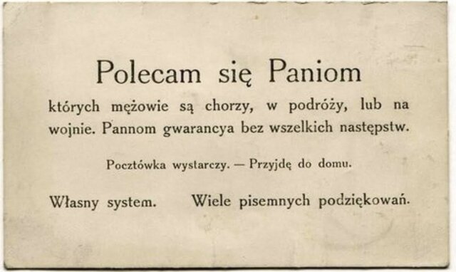 MniejZnaczyWiecej