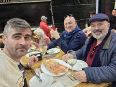 ❤️❤️❤️🎅🎅🎅🍷🍷