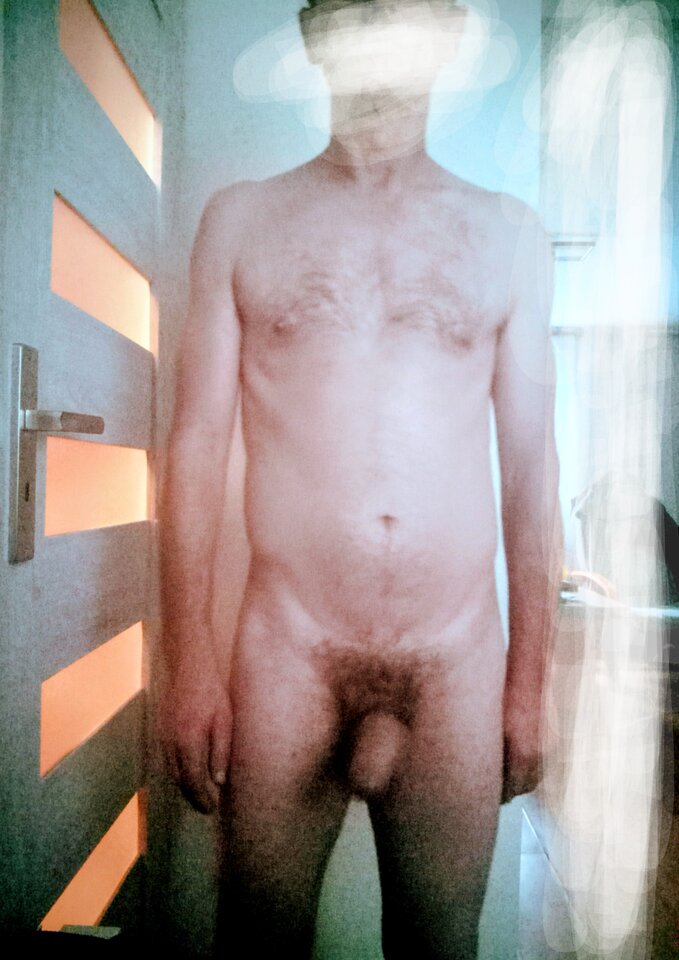 1000000904.jpg - Ralf466