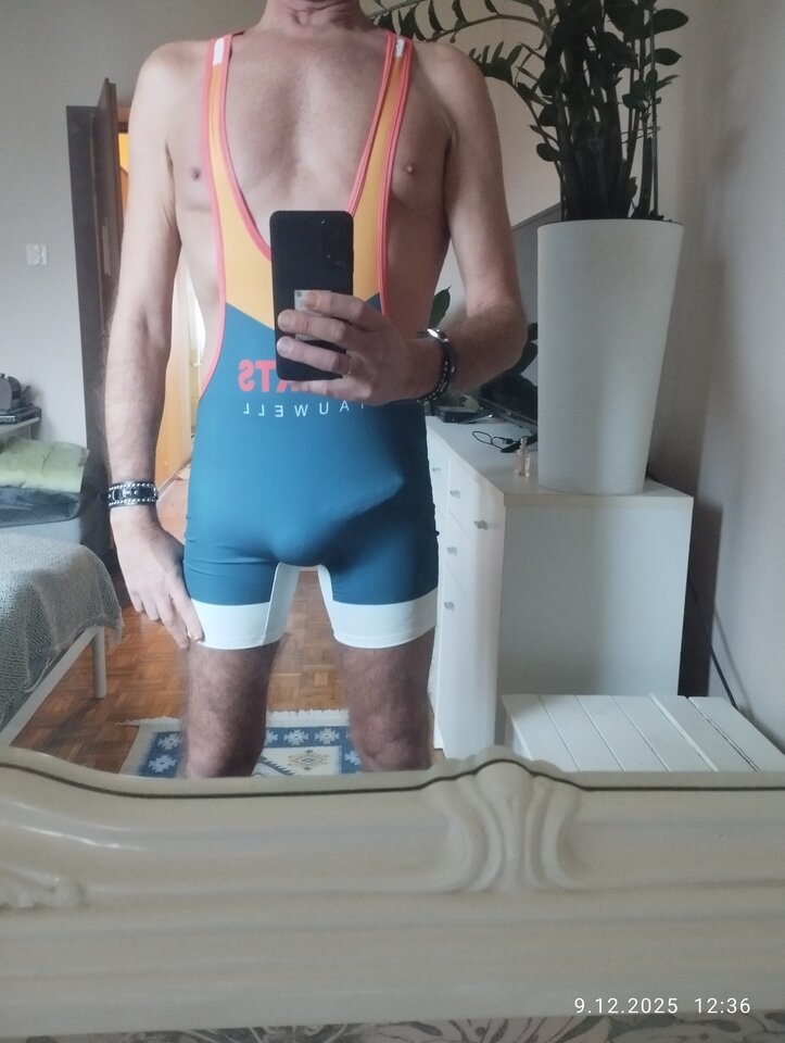 IMG_20251209_123603.jpg - benek29