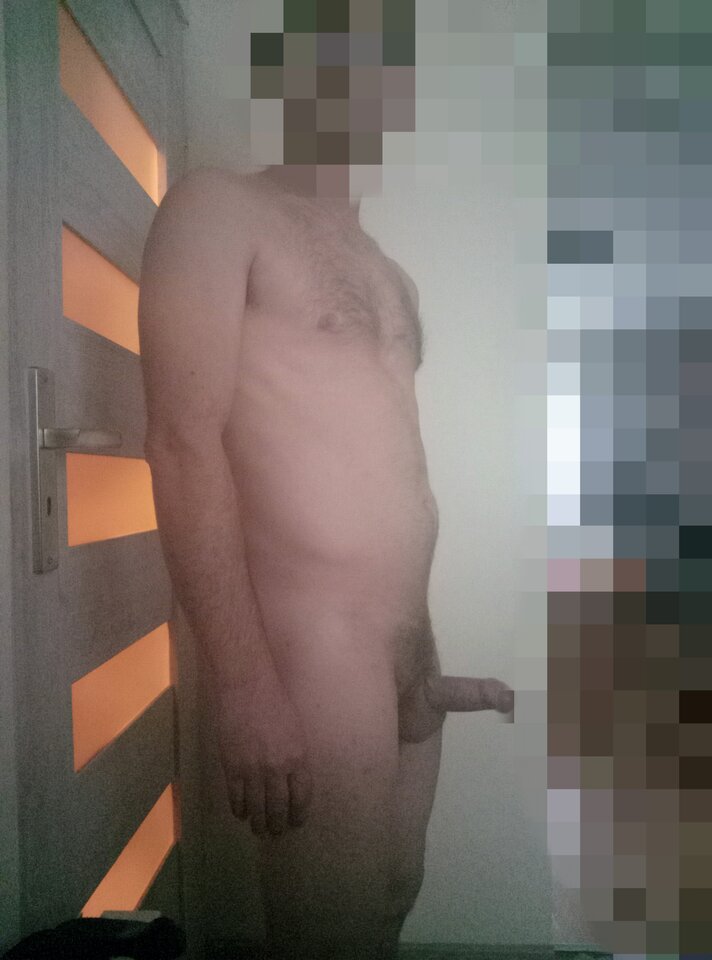 1000000908.jpg - Ralf466