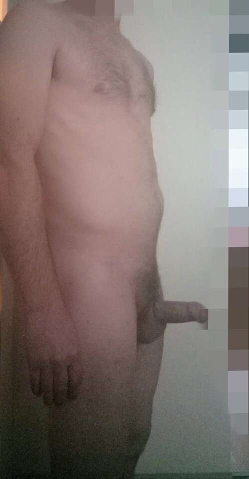 1000000907.jpg - Ralf466