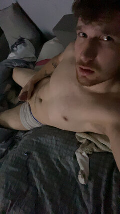 IMG_0588.jpeg