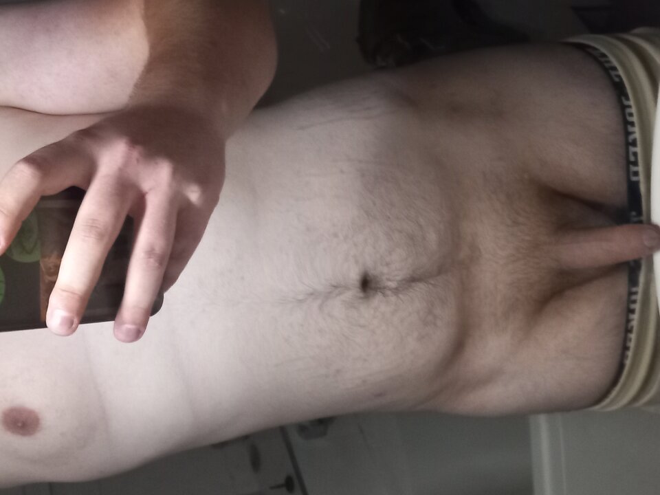 1000008441.jpg - PiwoLover